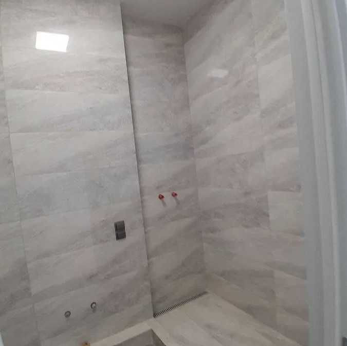 1 комнатная в ЖК "Смарт Сити"с евроремонт, 39 кв.м‼️Новый сданный дом Одеса - зображення 8