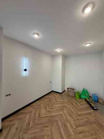 Продаж квартири в ЖК Америка, вул. Володимира Великого Львів