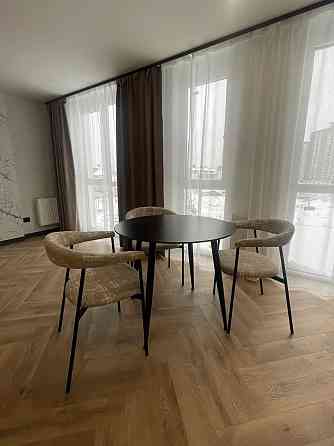 Продаж квартири в ЖК Америка, вул. Володимира Великого Львів