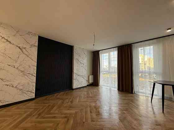 Продаж квартири в ЖК Америка, вул. Володимира Великого Львів