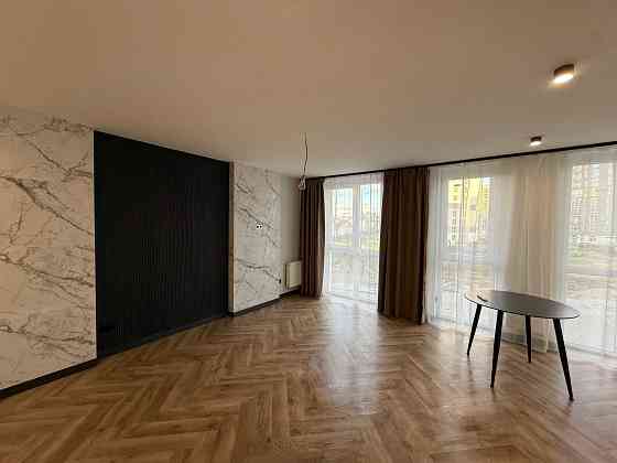 Продаж квартири в ЖК Америка, вул. Володимира Великого Львів