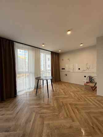 Продаж квартири в ЖК Америка, вул. Володимира Великого Львів