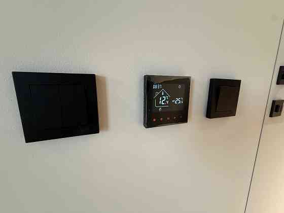 Продаж квартири в ЖК Америка, вул. Володимира Великого Львів