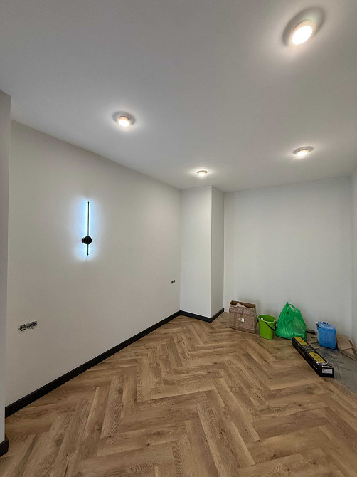 Продаж квартири в ЖК Америка, вул. Володимира Великого Львів - зображення 5