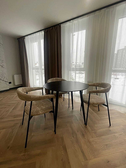 Продаж квартири в ЖК Америка, вул. Володимира Великого Львів - зображення 1