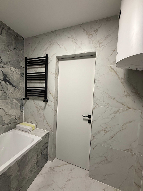 Продаж квартири в ЖК Америка, вул. Володимира Великого Львів - зображення 8