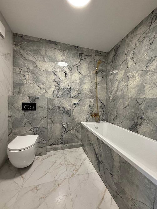 Продаж квартири в ЖК Америка, вул. Володимира Великого Львів - зображення 7