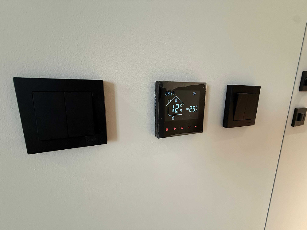 Продаж квартири в ЖК Америка, вул. Володимира Великого Львів - зображення 6