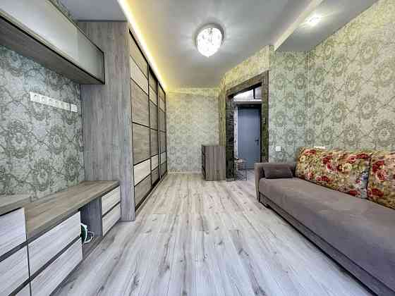 Квартира в новобудові в хорошому районі Рівне