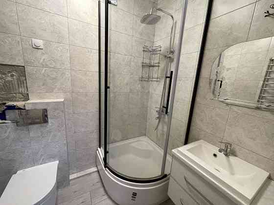 Квартира в новобудові в хорошому районі Рівне