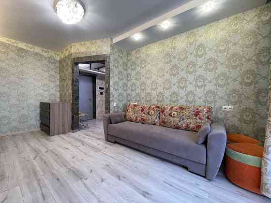 Квартира в новобудові в хорошому районі Рівне