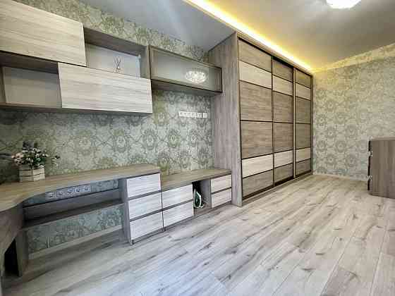 Квартира в новобудові в хорошому районі Рівне