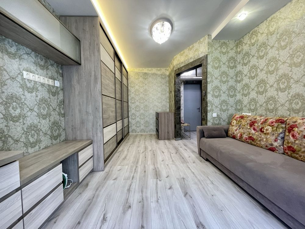 Квартира в новобудові в хорошому районі Рівне - зображення 2