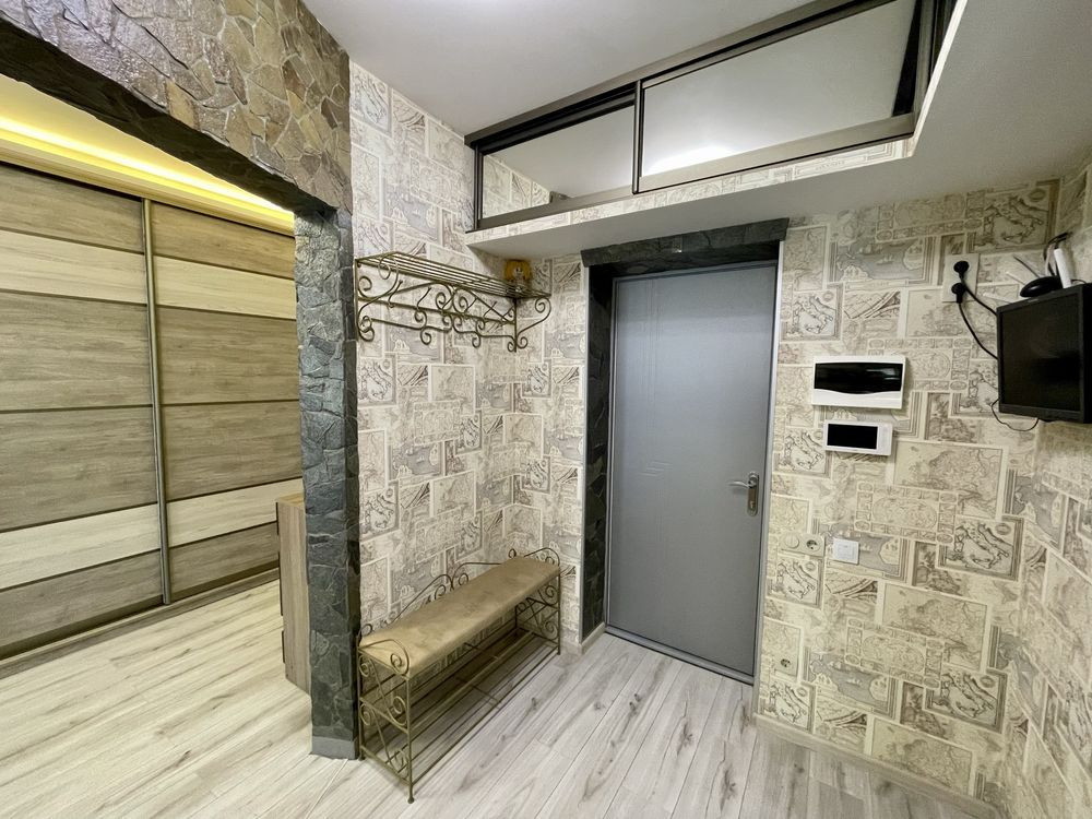 Квартира в новобудові в хорошому районі Рівне - зображення 8