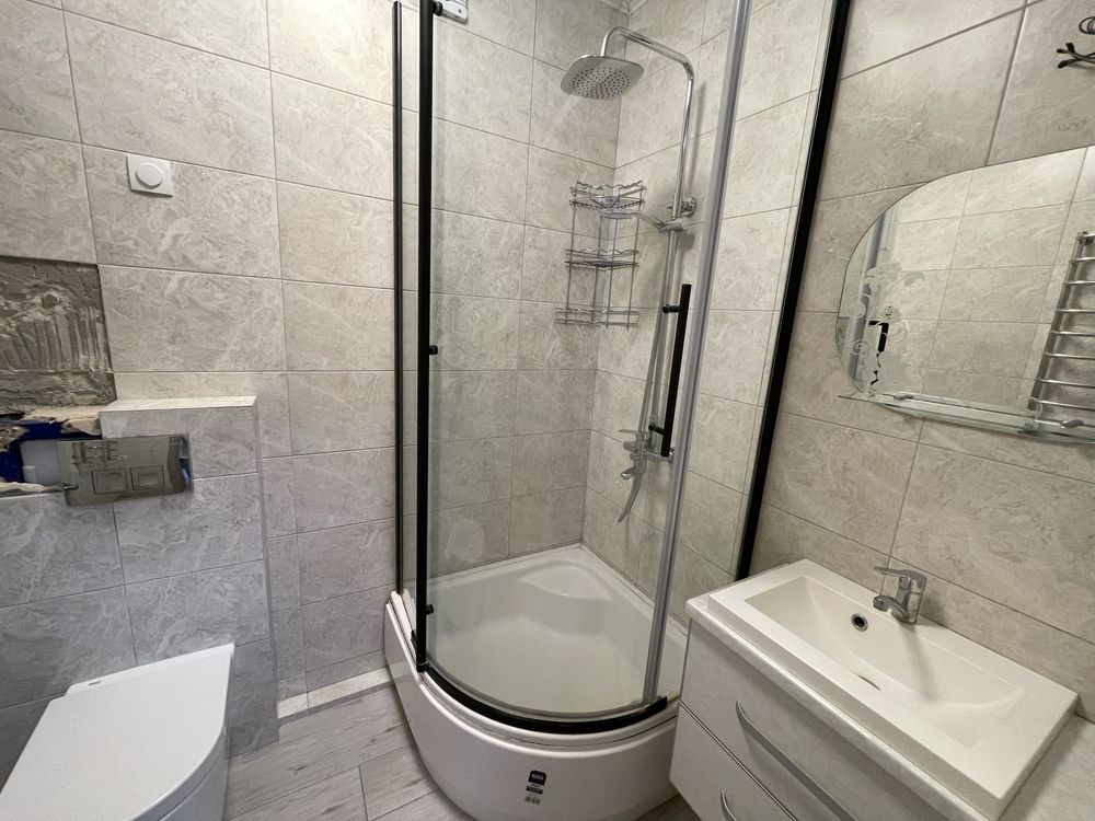 Квартира в новобудові в хорошому районі Рівне - зображення 5