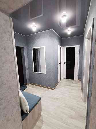 2-комн.квартира ЖК ОСТРОВА(Таити) 64м2, 71000у.е Одеса