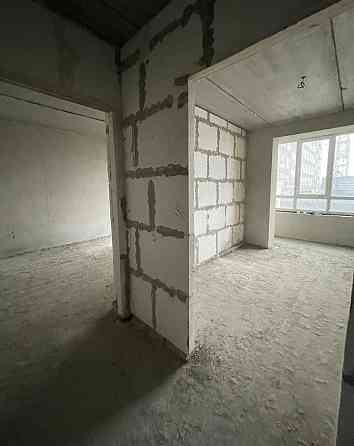 Продаж 2 к квартири Озерна мін переоф ТЕРМІНОВО Хмельницький