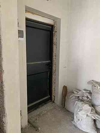 Продаж 2 к квартири Озерна мін переоф ТЕРМІНОВО Хмельницький