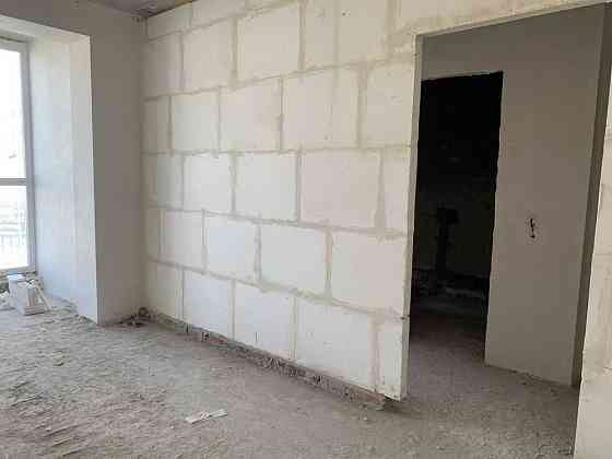 Продаж 2 к квартири Озерна мін переоф ТЕРМІНОВО Хмельницький