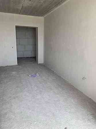 Продаж 2 к квартири Озерна мін переоф ТЕРМІНОВО Хмельницький