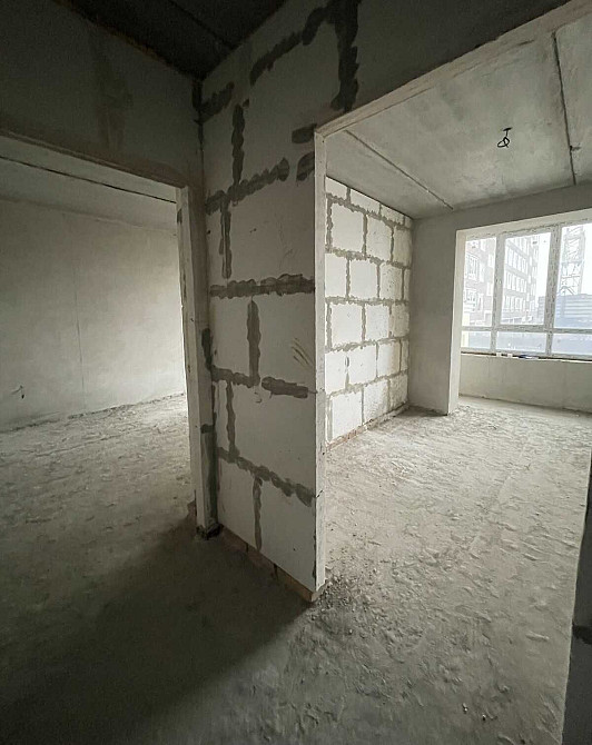 Продаж 2 к квартири Озерна мін переоф ТЕРМІНОВО Хмельницький - зображення 4