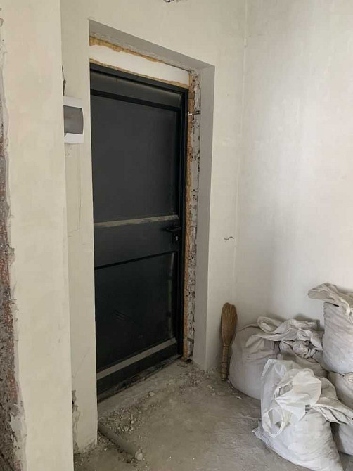 Продаж 2 к квартири Озерна мін переоф ТЕРМІНОВО Хмельницький - зображення 5