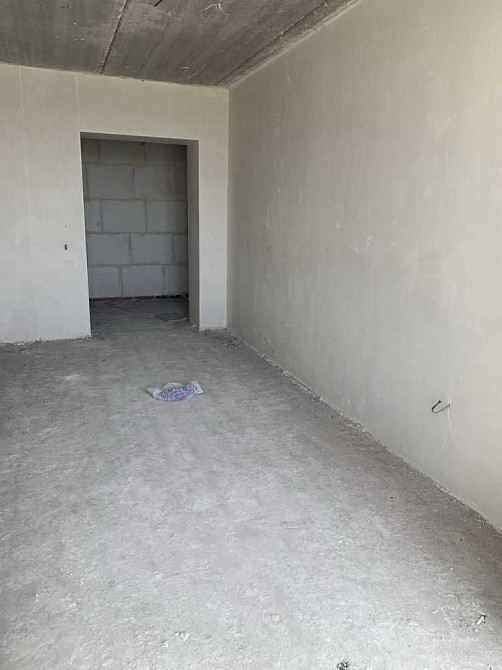 Продаж 2 к квартири Озерна мін переоф ТЕРМІНОВО Хмельницький - зображення 2