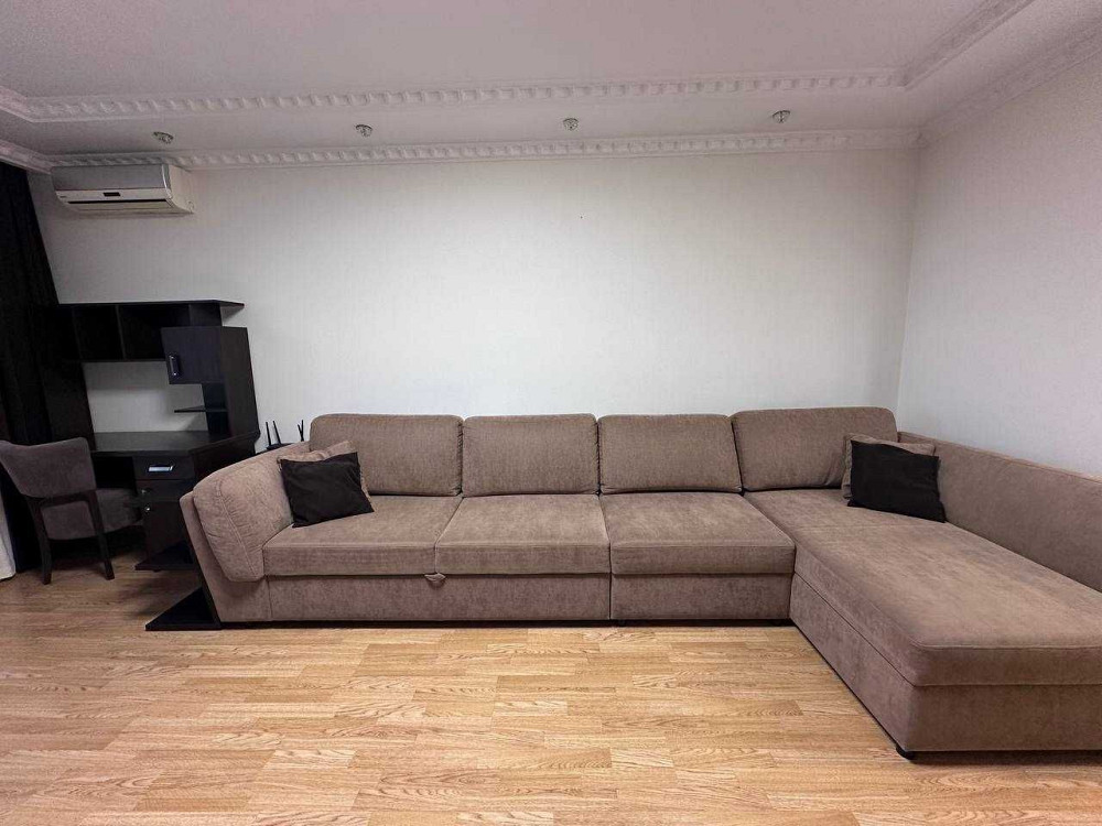 Затишна квартира з меблями, технікою та чудовою інфраструктурою Івано-Франківськ - зображення 7