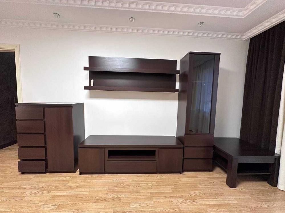 Затишна квартира з меблями, технікою та чудовою інфраструктурою Івано-Франківськ - зображення 8