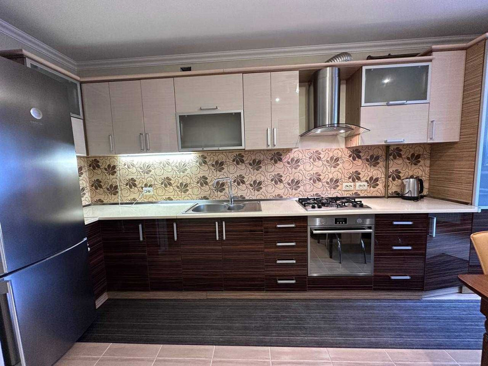 Затишна квартира з меблями, технікою та чудовою інфраструктурою Івано-Франківськ - зображення 6