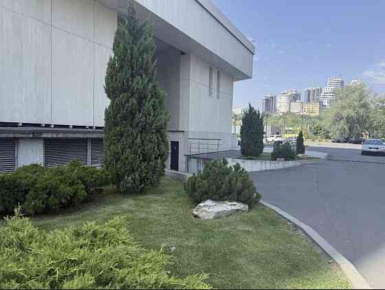 Видовая ! Продам 4-ох ком квартиру с террасой в Бартоломео Дніпро