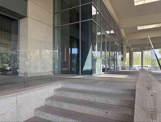 Видовая ! Продам 4-ох ком квартиру с террасой в Бартоломео Дніпро