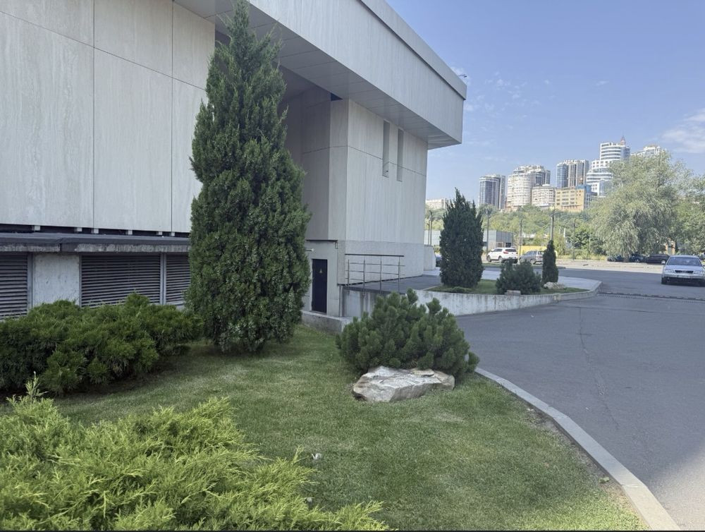 Видовая ! Продам 4-ох ком квартиру с террасой в Бартоломео Дніпро - зображення 4