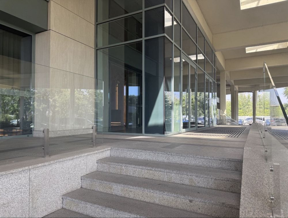 Видовая ! Продам 4-ох ком квартиру с террасой в Бартоломео Дніпро - зображення 5