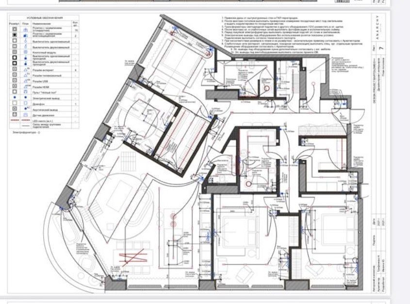 Видовая ! Продам 4-ох ком квартиру с террасой в Бартоломео Дніпро - зображення 7