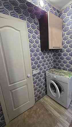 Продам затишну гостинку на вул. Владислава Зубенка! Харків