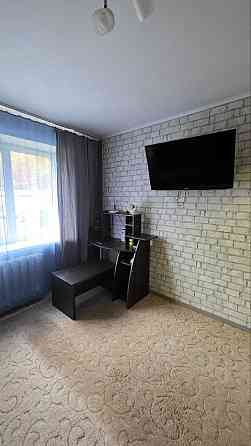 Продам затишну гостинку на вул. Владислава Зубенка! Харків