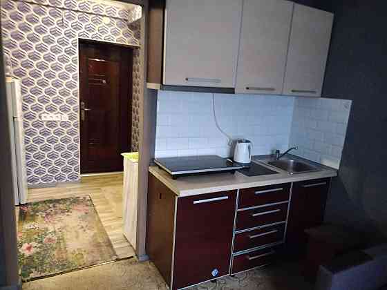 Продам затишну гостинку на вул. Владислава Зубенка! Харків