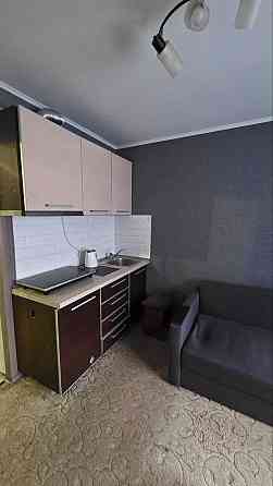 Продам затишну гостинку на вул. Владислава Зубенка! Харків