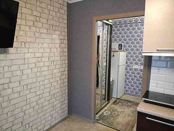 Продам затишну гостинку на вул. Владислава Зубенка! Харків