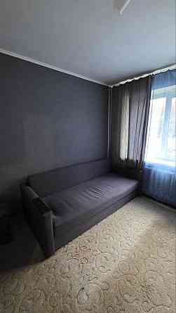 Продам затишну гостинку на вул. Владислава Зубенка! Харків