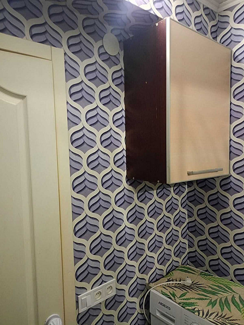 Продам затишну гостинку на вул. Владислава Зубенка! Харків - зображення 8