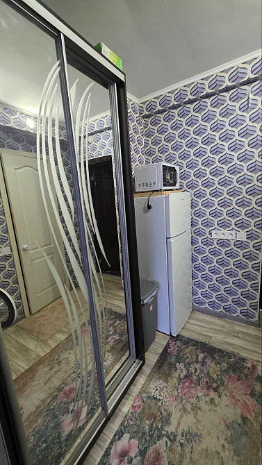 Продам затишну гостинку на вул. Владислава Зубенка! Харків - зображення 7