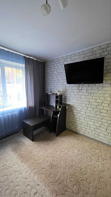 Продам затишну гостинку на вул. Владислава Зубенка! Харків - зображення 4