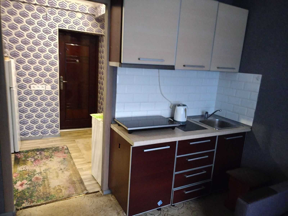 Продам затишну гостинку на вул. Владислава Зубенка! Харків - зображення 2