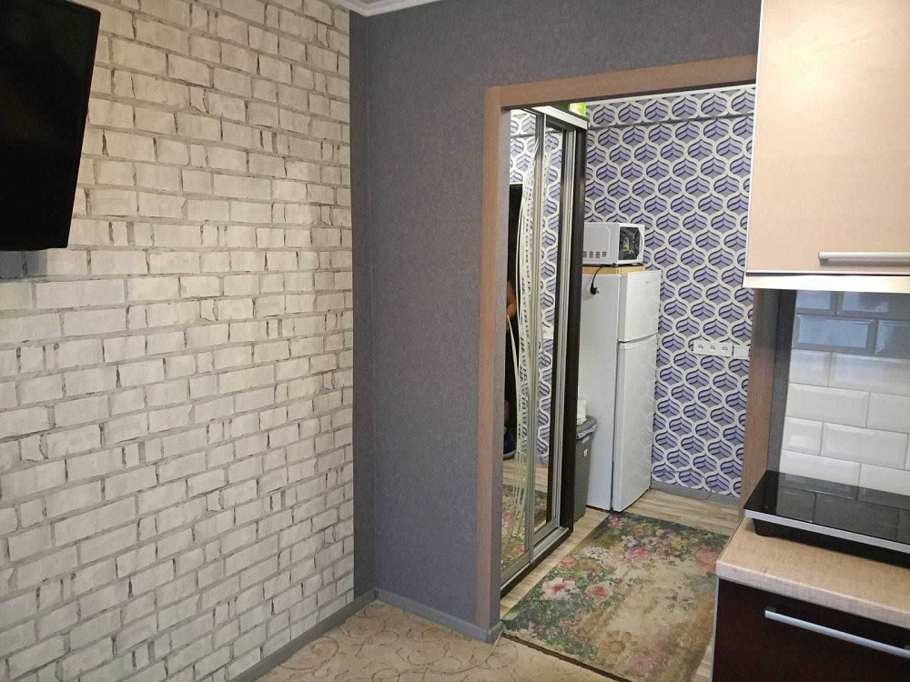 Продам затишну гостинку на вул. Владислава Зубенка! Харків - зображення 5