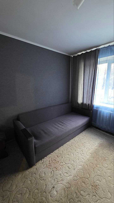 Продам затишну гостинку на вул. Владислава Зубенка! Харків - зображення 3