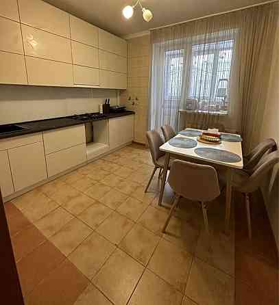 ЖК Молодежный! Алексеевская! Продам 1К 48 м2. СЕРТИФИКАТ+ Харків