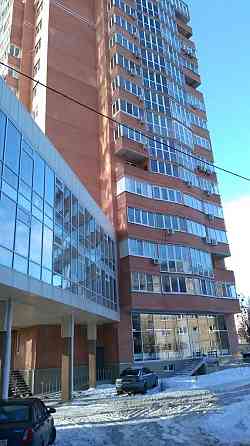 ЖК Молодежный! Алексеевская! Продам 1К 48 м2. СЕРТИФИКАТ+ Харків