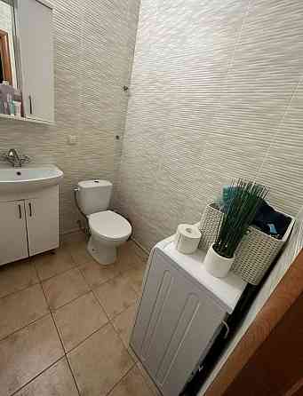 ЖК Молодежный! Алексеевская! Продам 1К 48 м2. СЕРТИФИКАТ+ Харків